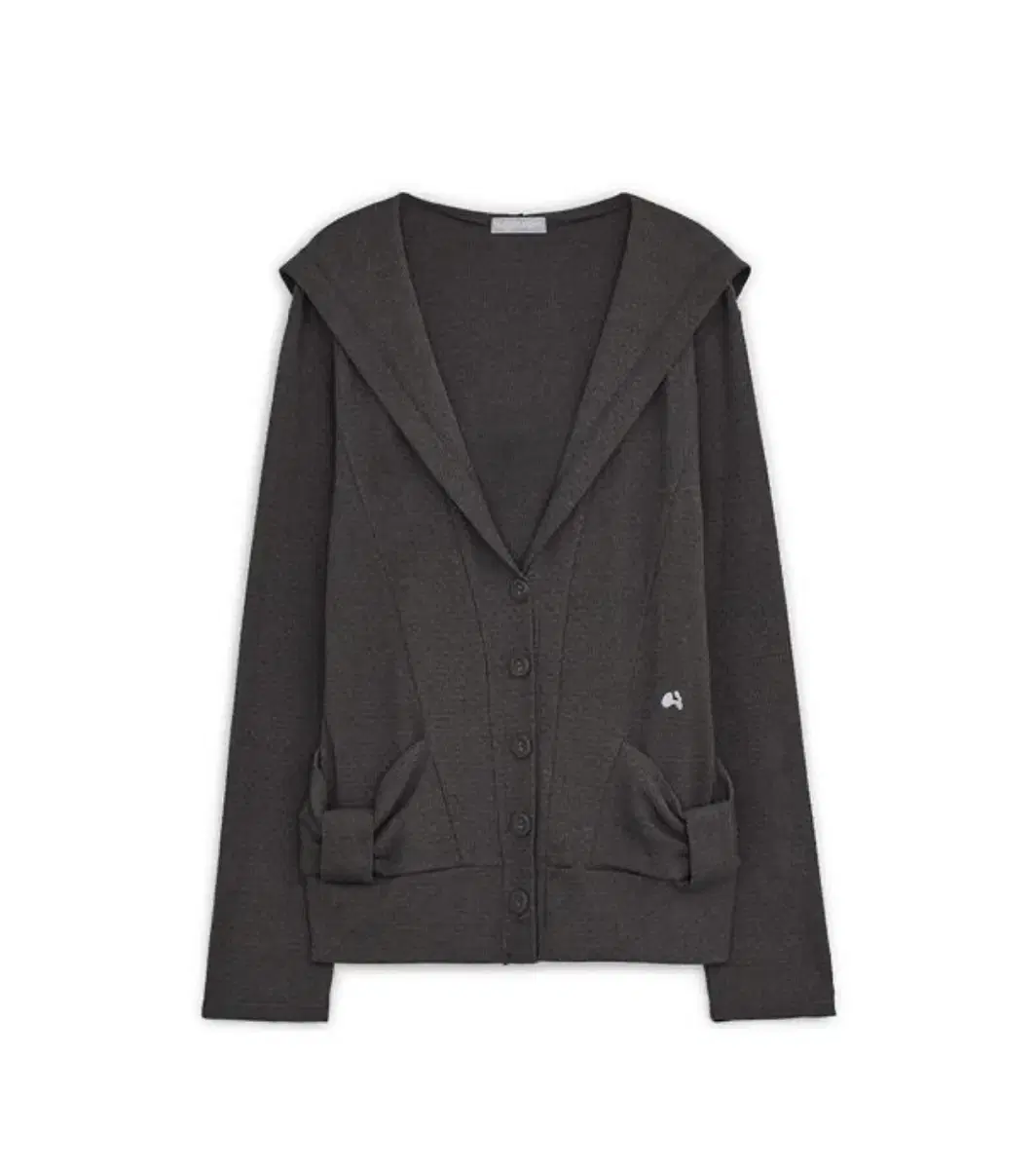 hug yourskin slim jersey cropped jacket #허그유어스킨,#허그